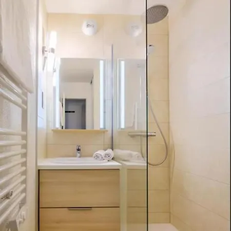 Homestay Livia - Citea - Groupe Pierre & Tourisme Piscine Et A Proximite - Renovee *