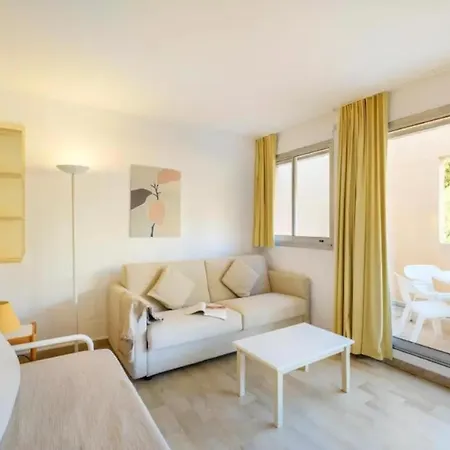 Livia - Citea - Groupe Pierre & Tourisme Piscine Et A Proximite - Renovee Homestay