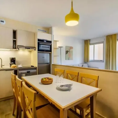 Homestay Livia - Citea - Groupe Pierre & Tourisme Piscine Et A Proximite - Renovee