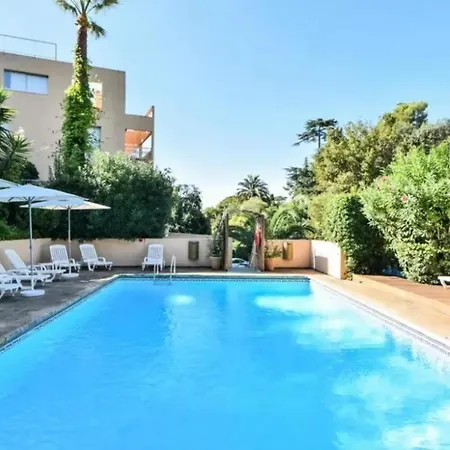 Livia - Citea - Groupe Pierre & Tourisme Piscine Et A Proximite - Renovee Homestay
